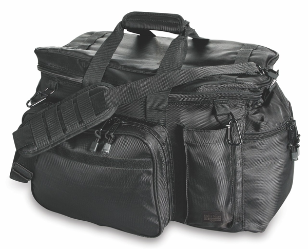 UM SIDE ARMOR PATROL BAG - Carry a Big Stick Sale